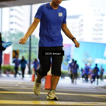 Runner Photo 7798136