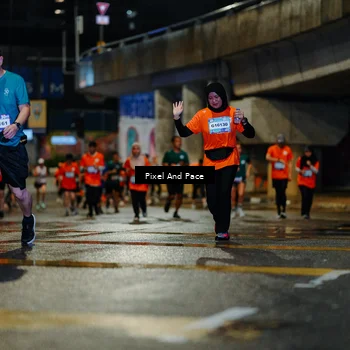 Runner Photo 7798137