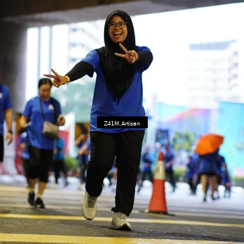 Runner Photo 7798138