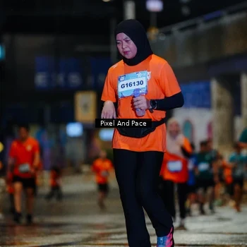 Runner Photo 7798139
