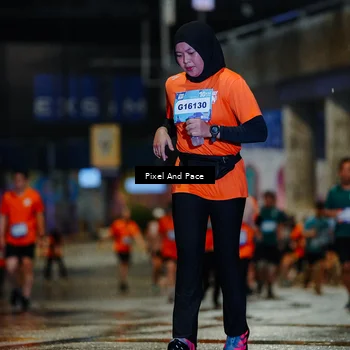 Runner Photo 7798140