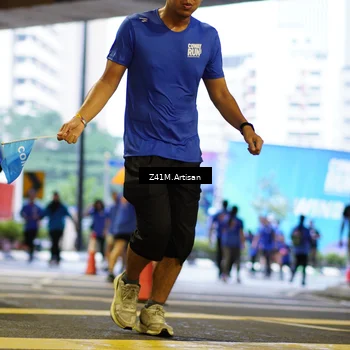 Runner Photo 7798141