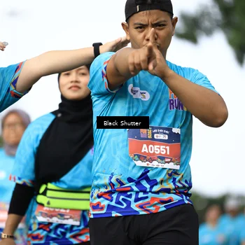 Runner Photo 7798142