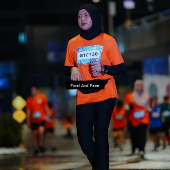Runner Photo 7798143
