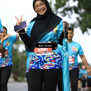 Runner Photo 7798144