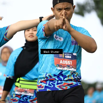 Runner Photo 7798145