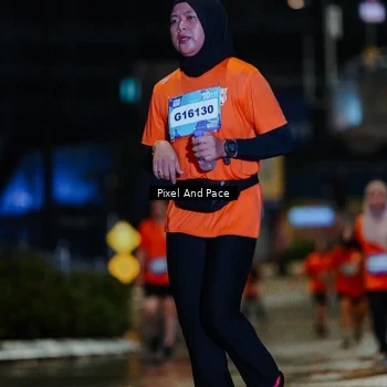 Runner Photo 7798146