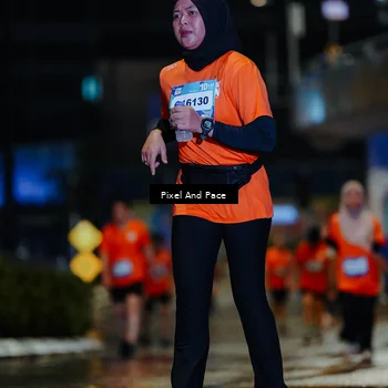 Runner Photo 7798147