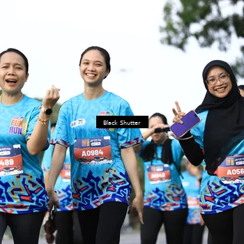 Runner Photo 7798148