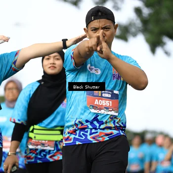 Runner Photo 7798150