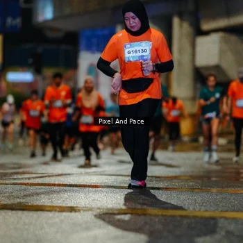 Runner Photo 7798151