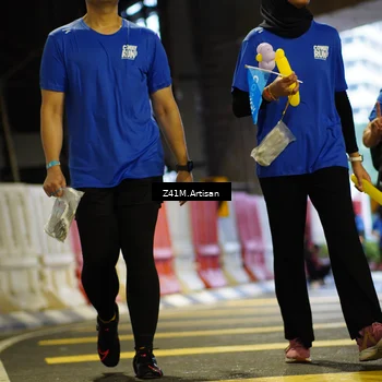 Runner Photo 7798153