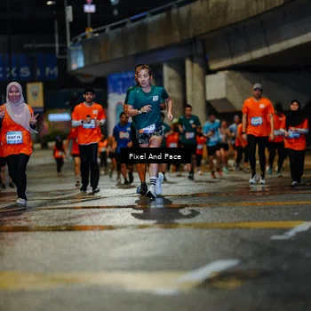 Runner Photo 7798154