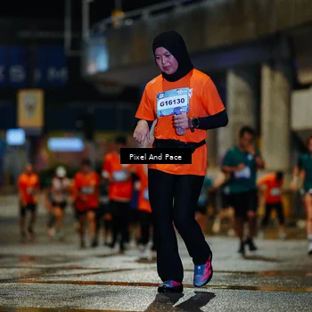 Runner Photo 7798155