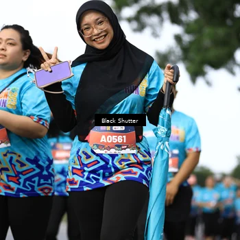 Runner Photo 7798157