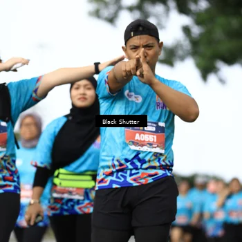 Runner Photo 7798158