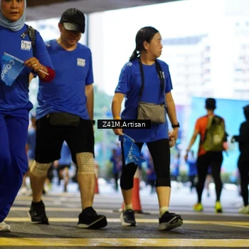Runner Photo 7798159
