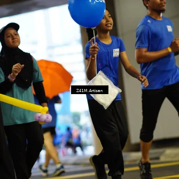 Runner Photo 7798162