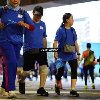 Runner Photo 7798163