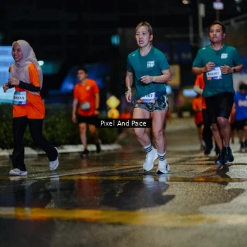 Runner Photo 7798166