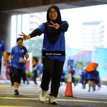 Runner Photo 7798167