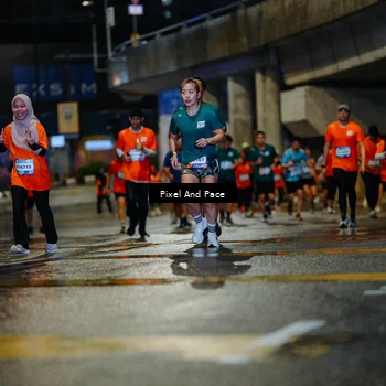 Runner Photo 7798168