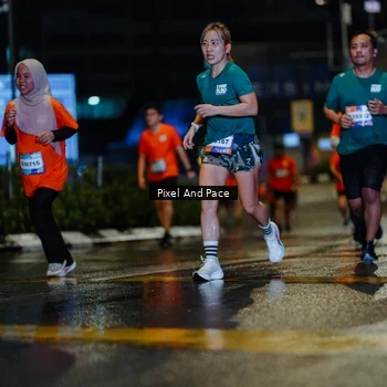 Runner Photo 7798169