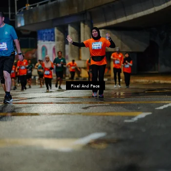 Runner Photo 7798171