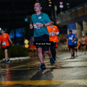 Runner Photo 7798172