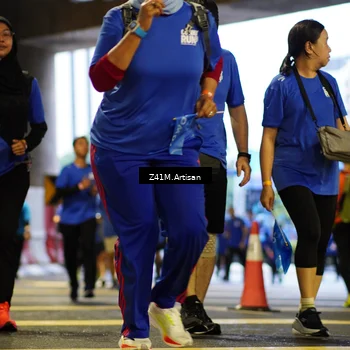 Runner Photo 7798173
