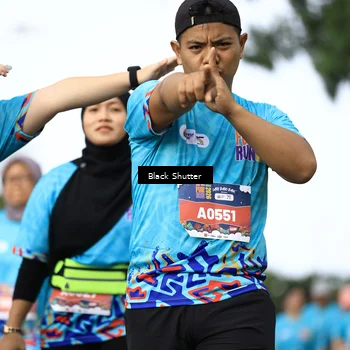 Runner Photo 7798175