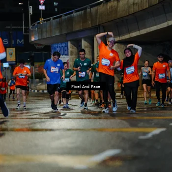 Runner Photo 7798177