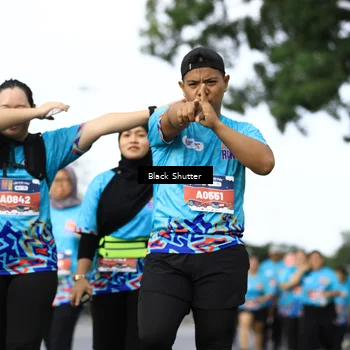 Runner Photo 7798179