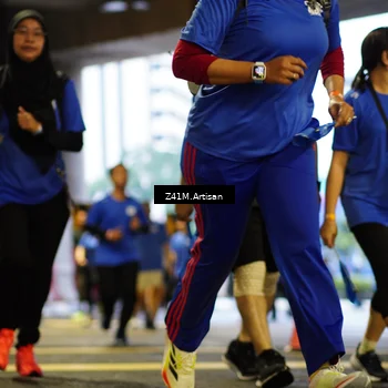 Runner Photo 7798180
