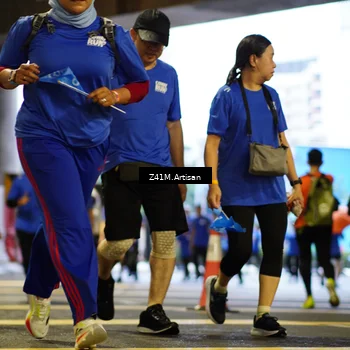 Runner Photo 7798182