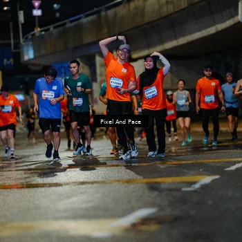 Runner Photo 7798183