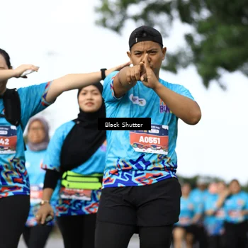 Runner Photo 7798185