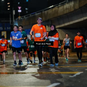 Runner Photo 7798186