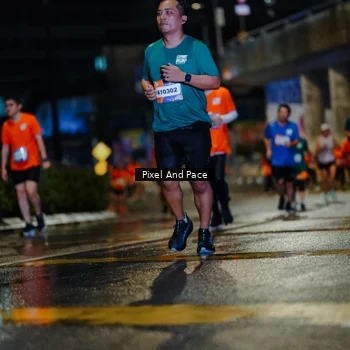 Runner Photo 7798188