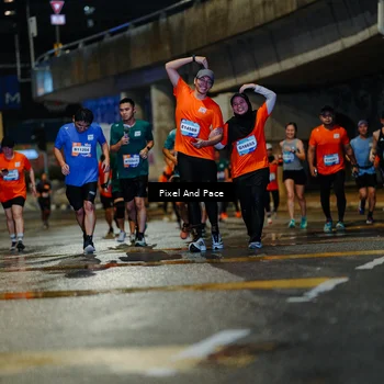 Runner Photo 7798191