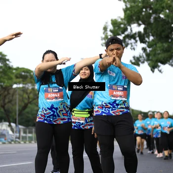 Runner Photo 7798192