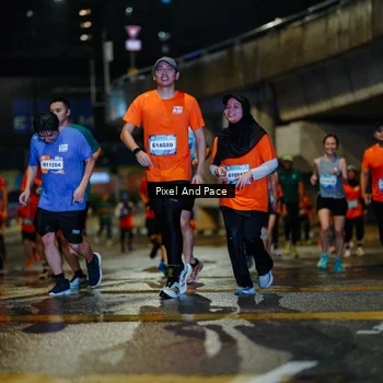 Runner Photo 7798193