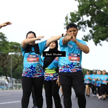 Runner Photo 7798194