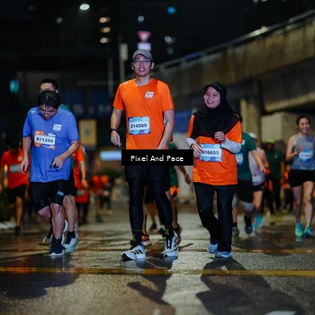 Runner Photo 7798195