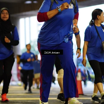 Runner Photo 7798196