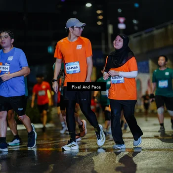 Runner Photo 7798198