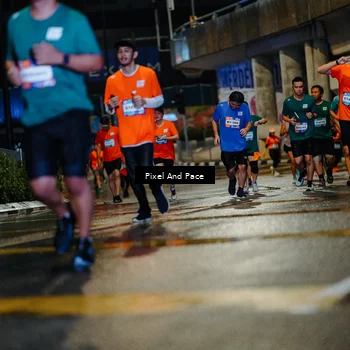 Runner Photo 7798199