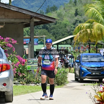 Runner Photo 77982