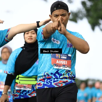 Runner Photo 7798200