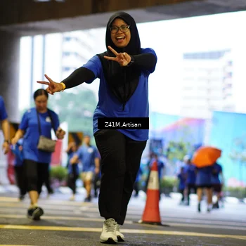 Runner Photo 7798201